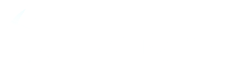 uangme